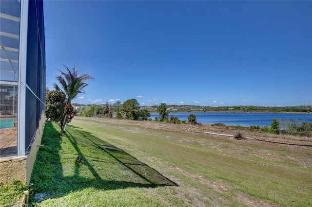 3534 MEDITERRA DRIVE, Clermont, FL 34711