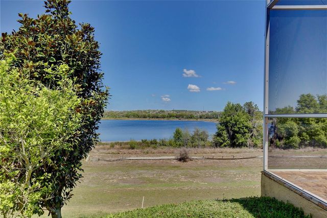 3534 MEDITERRA DRIVE, Clermont, FL 34711