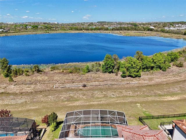 3534 MEDITERRA DRIVE, Clermont, FL 34711