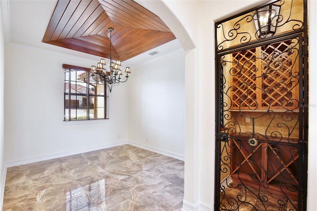 3534 MEDITERRA DRIVE, Clermont, FL 34711