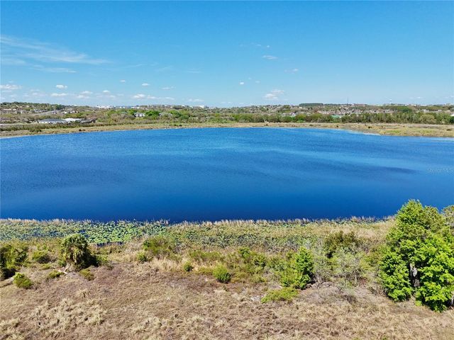 3534 MEDITERRA DRIVE, Clermont, FL 34711