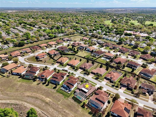 3534 MEDITERRA DRIVE, Clermont, FL 34711