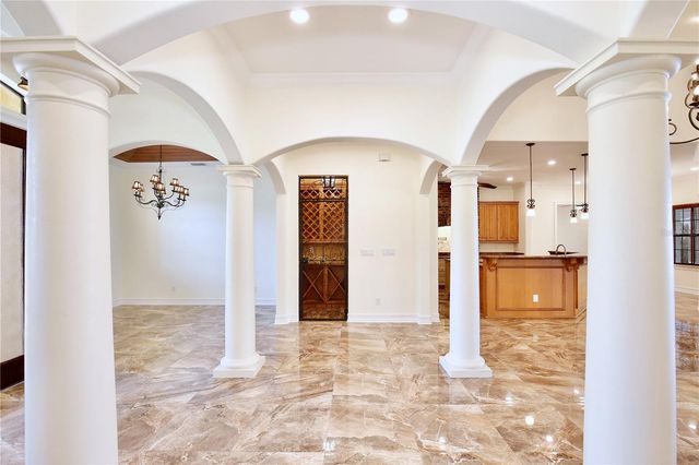 3534 MEDITERRA DRIVE, Clermont, FL 34711