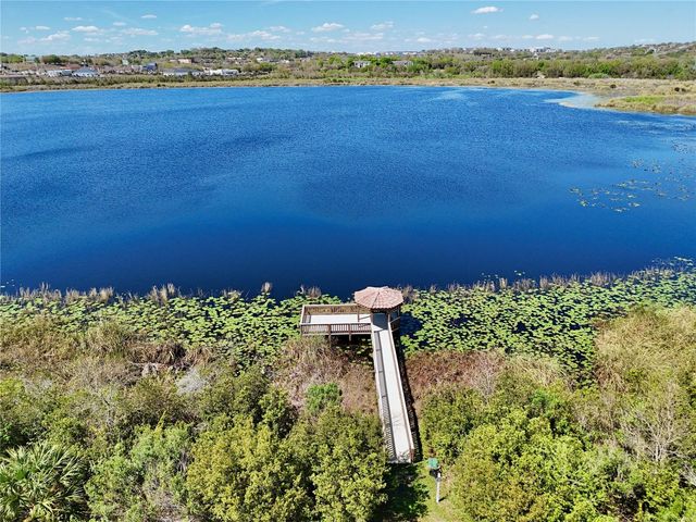 3534 MEDITERRA DRIVE, Clermont, FL 34711