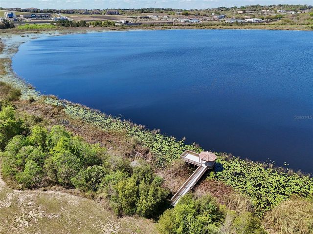 3534 MEDITERRA DRIVE, Clermont, FL 34711