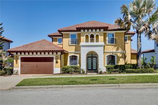 3534 MEDITERRA DRIVE, Clermont, FL 34711