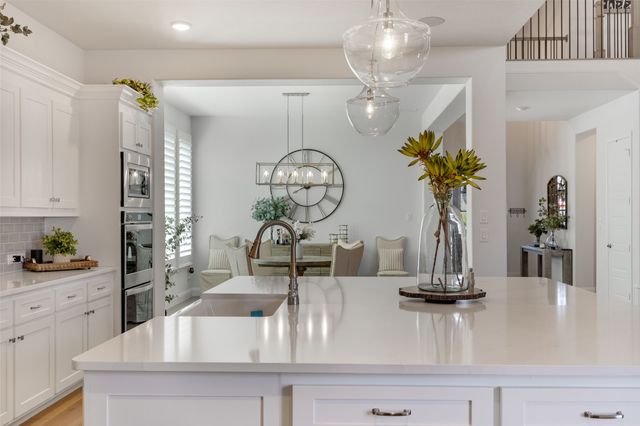 1421 Laurel Green Court, Arlington, TX 76005