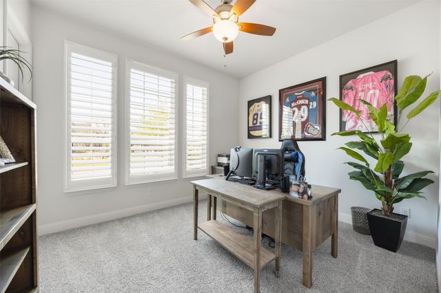 1421 Laurel Green Court, Arlington, TX 76005