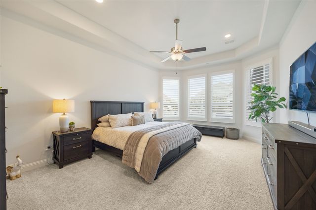 1421 Laurel Green Court, Arlington, TX 76005