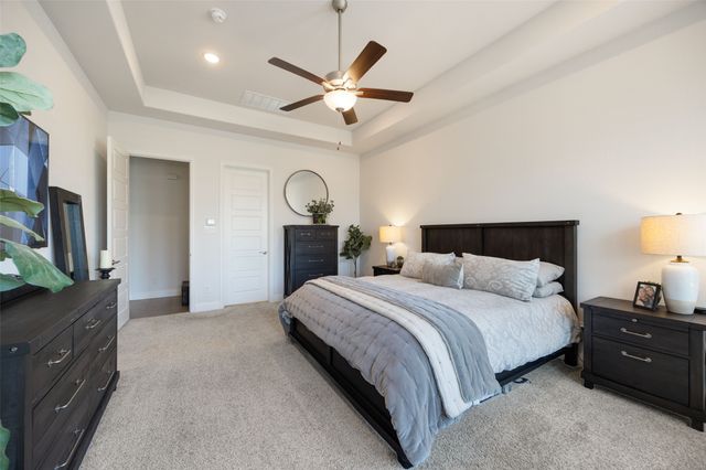 1421 Laurel Green Court, Arlington, TX 76005