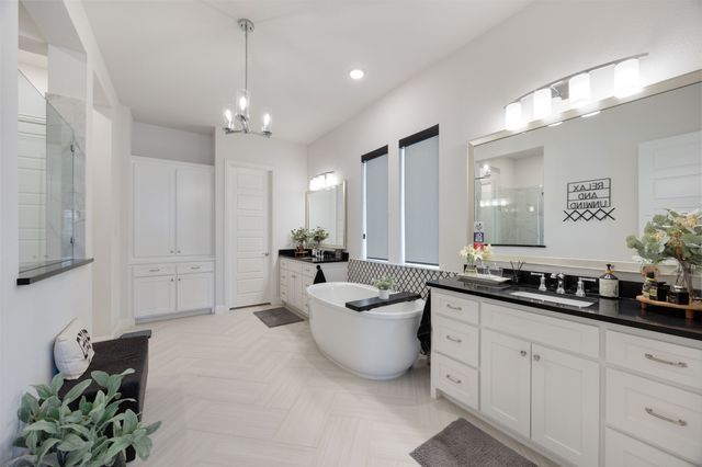 1421 Laurel Green Court, Arlington, TX 76005