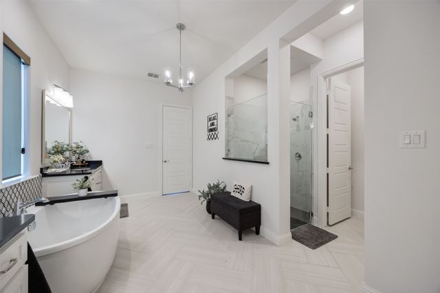 1421 Laurel Green Court, Arlington, TX 76005