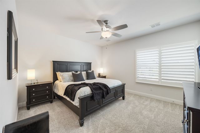 1421 Laurel Green Court, Arlington, TX 76005