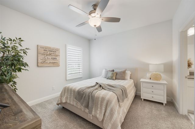 1421 Laurel Green Court, Arlington, TX 76005