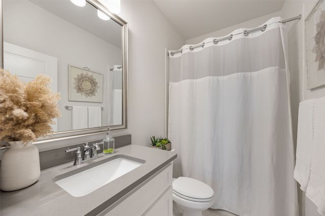 1421 Laurel Green Court, Arlington, TX 76005