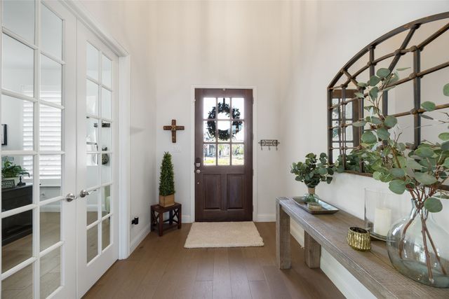 1421 Laurel Green Court, Arlington, TX 76005