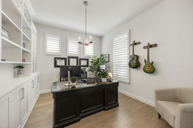 1421 Laurel Green Court, Arlington, TX 76005