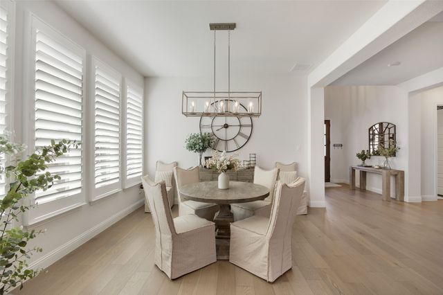 1421 Laurel Green Court, Arlington, TX 76005