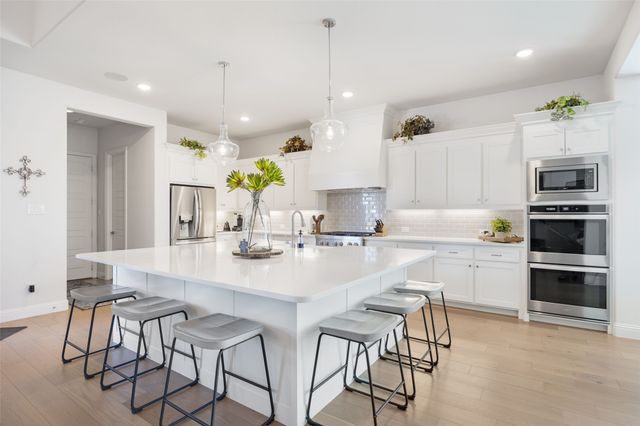 1421 Laurel Green Court, Arlington, TX 76005