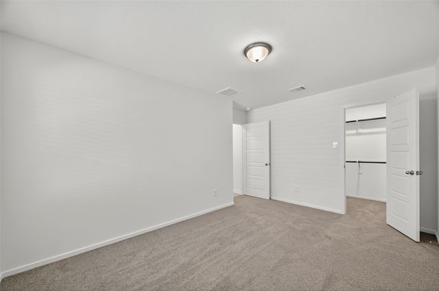 25919 Stan Musial Court, Splendora, TX 77372