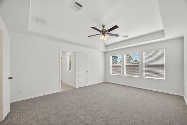 25919 Stan Musial Court, Splendora, TX 77372