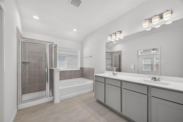 25919 Stan Musial Court, Splendora, TX 77372