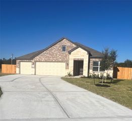 25919 Stan Musial Court, Splendora, TX 77372