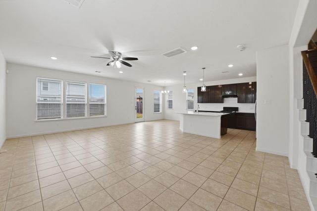 2518 Boxwood Park Lane, Houston, TX 77038
