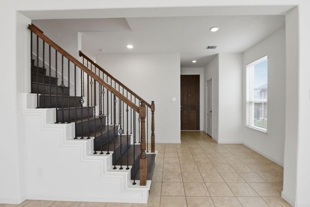 2518 Boxwood Park Lane, Houston, TX 77038