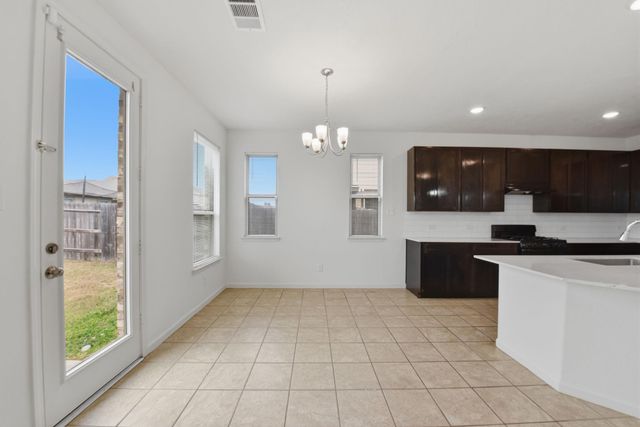 2518 Boxwood Park Lane, Houston, TX 77038