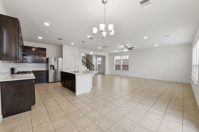 2518 Boxwood Park Lane, Houston, TX 77038