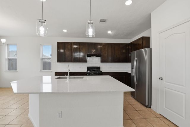 2518 Boxwood Park Lane, Houston, TX 77038