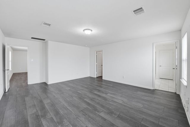 2518 Boxwood Park Lane, Houston, TX 77038