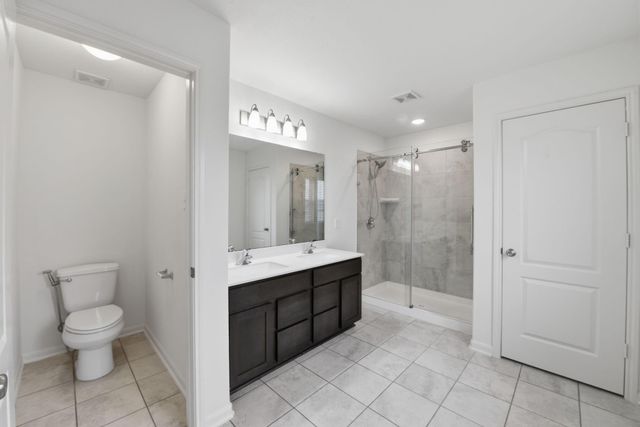 2518 Boxwood Park Lane, Houston, TX 77038
