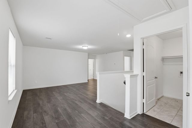 2518 Boxwood Park Lane, Houston, TX 77038