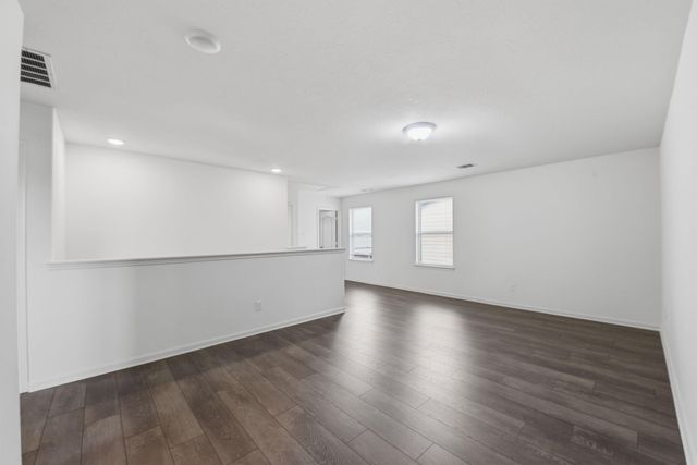 2518 Boxwood Park Lane, Houston, TX 77038