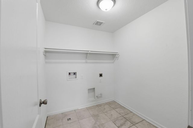 2518 Boxwood Park Lane, Houston, TX 77038