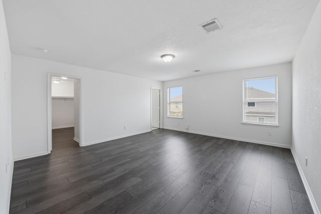 2518 Boxwood Park Lane, Houston, TX 77038