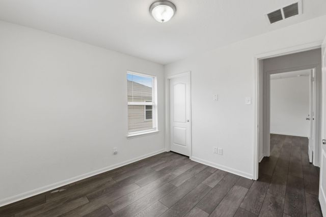 2518 Boxwood Park Lane, Houston, TX 77038