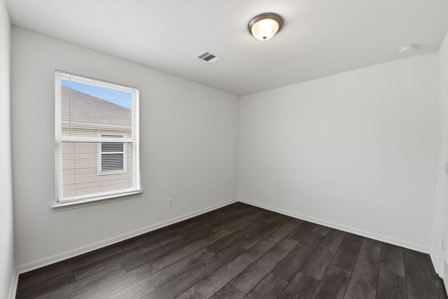 2518 Boxwood Park Lane, Houston, TX 77038