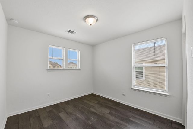 2518 Boxwood Park Lane, Houston, TX 77038