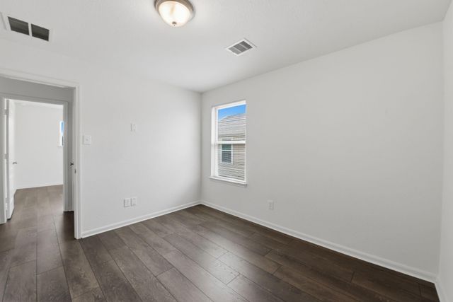 2518 Boxwood Park Lane, Houston, TX 77038