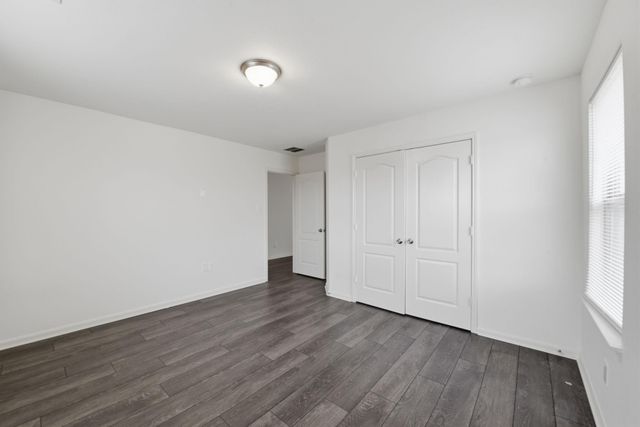 2518 Boxwood Park Lane, Houston, TX 77038