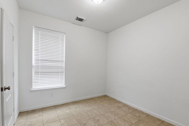 2518 Boxwood Park Lane, Houston, TX 77038