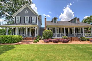 306 E Belmont Drive, Calhoun, GA 30701