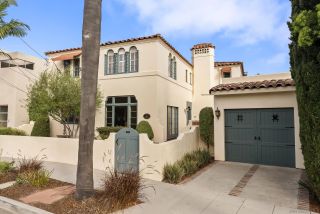 4399 Hermosa Way, San Diego, CA 92103