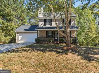 1137 Baileys Court, Jonesboro, GA 30236