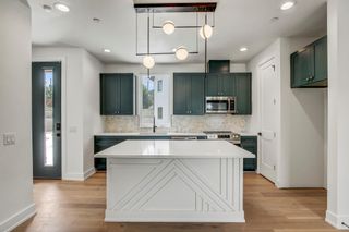 4127 E 12th ST 5, Austin, TX 78721