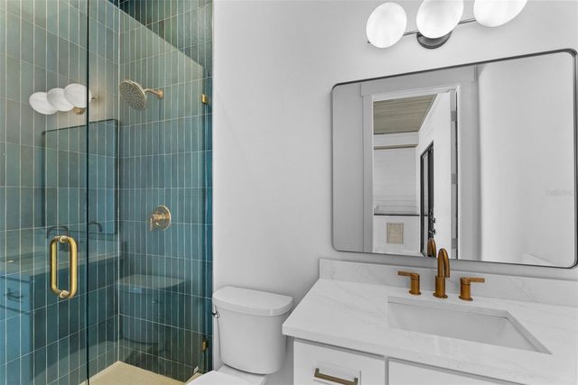 3904 GREENWOOD DRIVE, Tampa, FL 33611