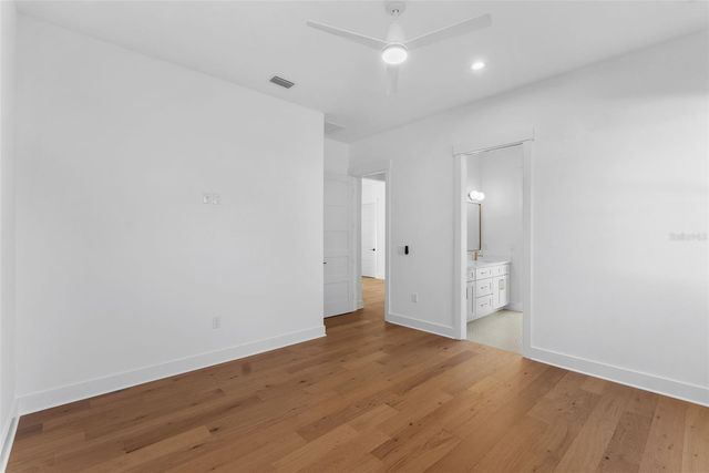 3904 GREENWOOD DRIVE, Tampa, FL 33611